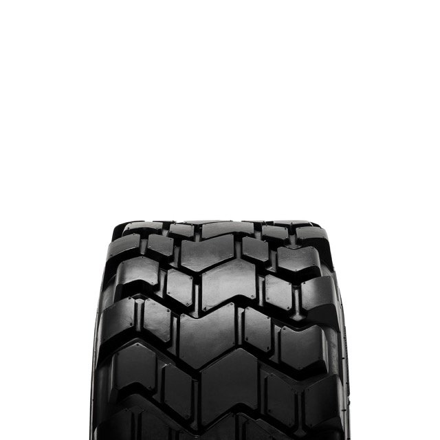 Camso BHL 753 19.5L-24 IND(500/70-24)