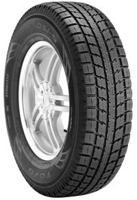 Toyo WINTER