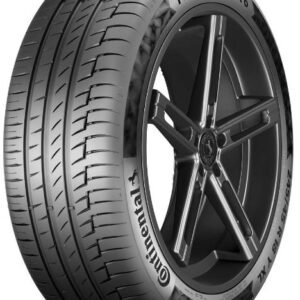 Continental PremiumContact 6