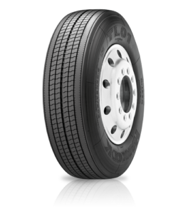 Hankook