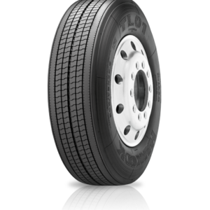 Hankook