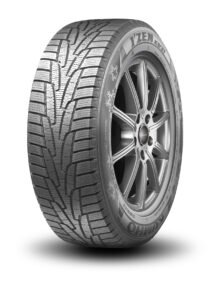 Kumho KW31