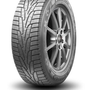 Kumho KW31