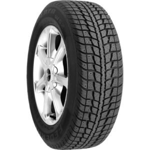 Federal HIMALAYA WS2-SL 185/55R15 86H XL