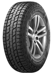 Laufenn LC01 35X12.50R17
