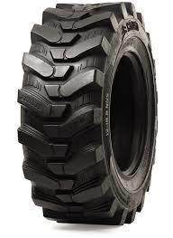 Camso SKS 532