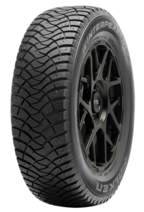 Falken Winterpeak F-ICE 1