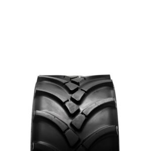 Camso SKS 511