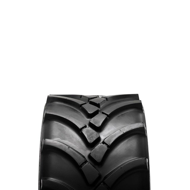 Camso SKS 511 26X12-16.5(300/40-16.5)
