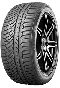 Kumho WP72