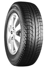 Michelin WINTER