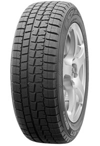 Falken ESPIA EPZ II 175/65R14 86T