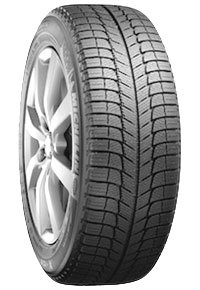 Michelin X-ICE X13 (T)