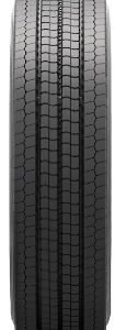 Falken RI191