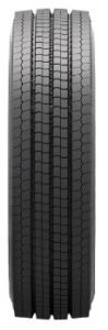 Falken RI191
