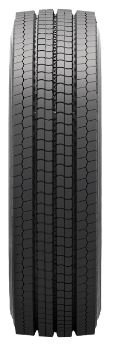 Falken RI191 225/70R19.5 14/G 128/126N
