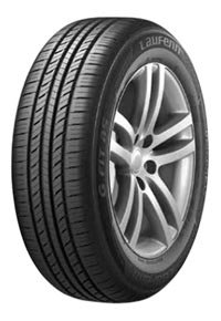 Laufenn LH41 G-FIT A/S 215/55R16V