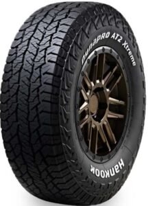 Hankook RF12