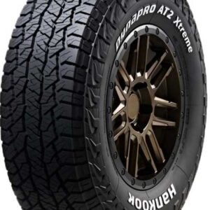 Hankook RF12