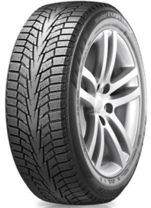 Hankook RW10