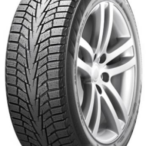 Hankook RW10