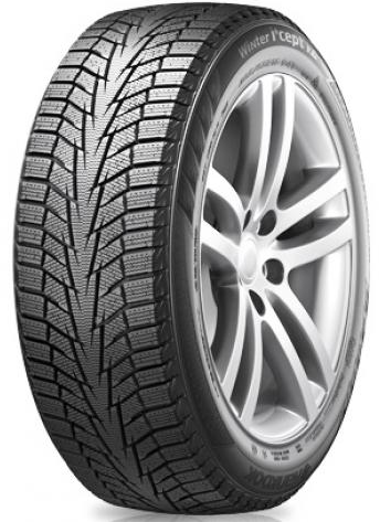Hankook RW10 265/65R17 112T