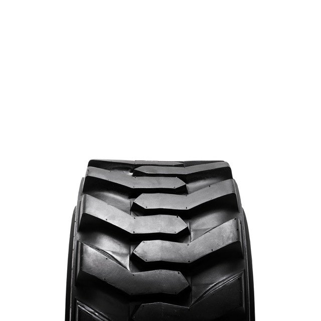 Camso HAULER SKS 15-19.5