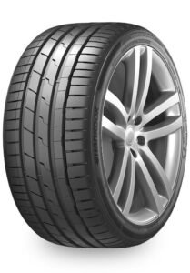 Hankook K127 225/40R18Y