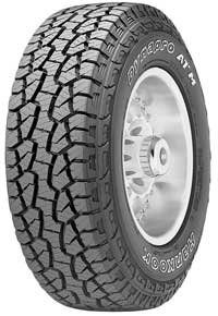 Hankook RF10
