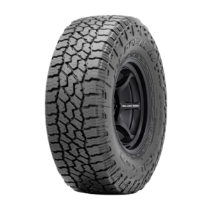 Falken WILDPEAK AT4W