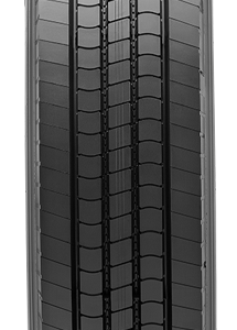 Falken RI151 Plus