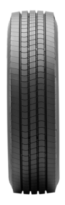 Falken RI151 Plus