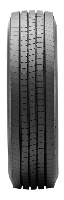 Falken RI151 Plus 225/70R19.5 14/G 128/126L