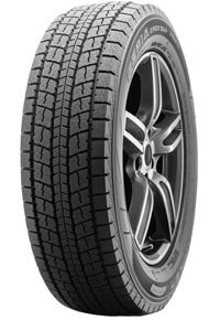 Falken ESPIA EPZ II SUV 215/70R16 100R