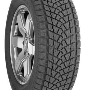Federal HIMALAYA INVERNO K1