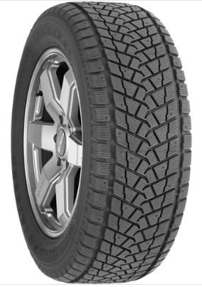 Federal HIMALAYA INVERNO K1 245/70R17