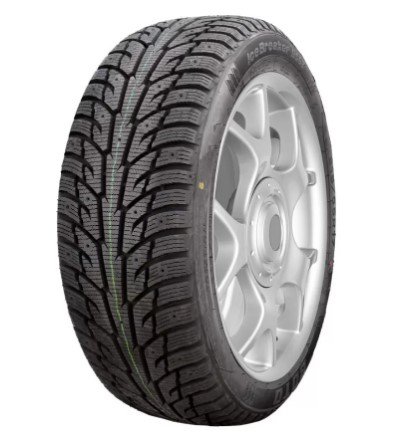 Boto BS67 215/70R16