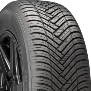Hankook H750
