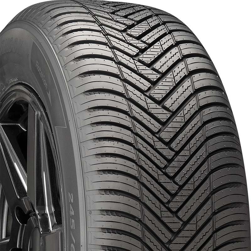 Hankook H750 225/60R16H