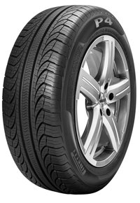 Pirelli P185/70R14