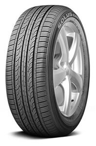 Kumho KH25