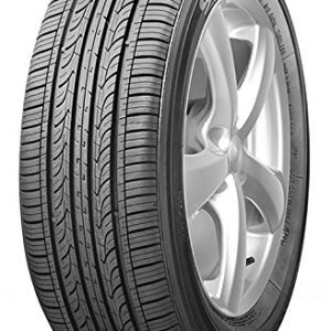 Kumho KH25