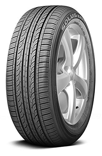 Kumho KH25 225/45R17