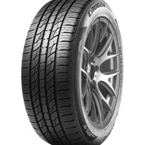 Kumho KL33