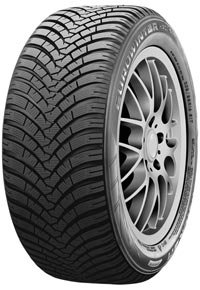 Falken Eurowinter HS01 SUV 275/40R20 106V XL