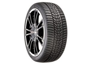 Hankook W330