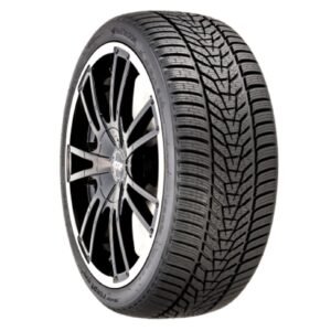 Hankook W330