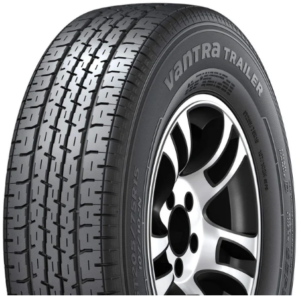 Hankook ST01 ST175/80R13