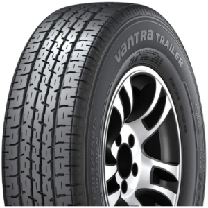 Hankook ST01