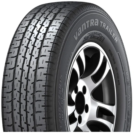 Hankook ST01 ST175/80R13